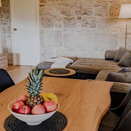 Stella Apartment Korčula Zewnętrze zdjęcie