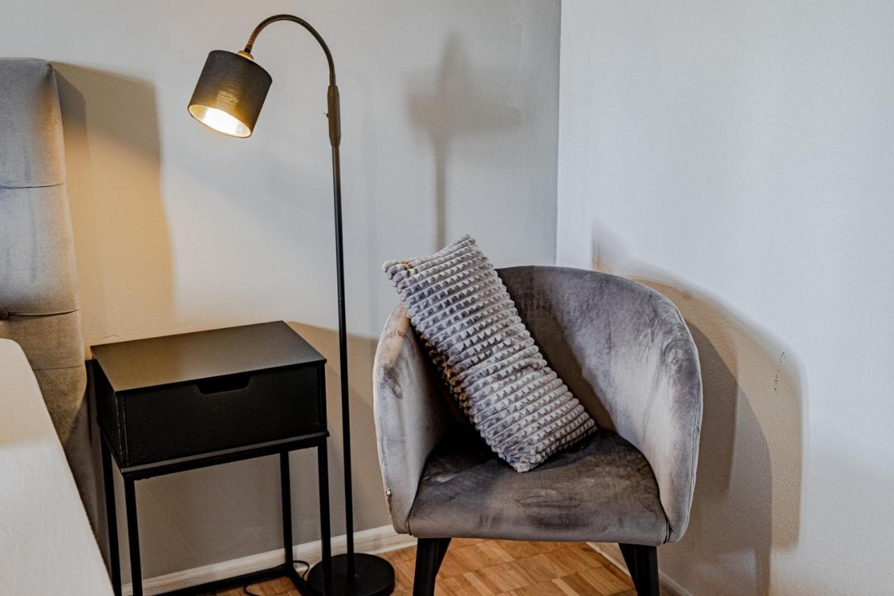 Stella Apartment Korčula Zewnętrze zdjęcie